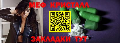 apvp Среднеуральск