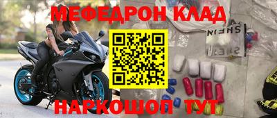 apvp Среднеуральск