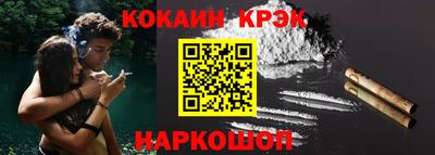 шишки Тверь
