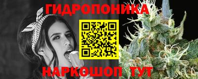 apvp Среднеуральск