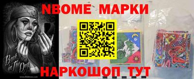 apvp Среднеуральск