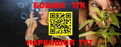 apvp Среднеуральск