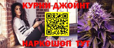apvp Среднеуральск