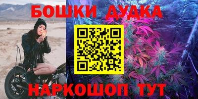 apvp Среднеуральск