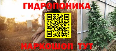 СК Ставрополь