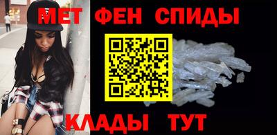 apvp Среднеуральск