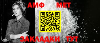 apvp Среднеуральск