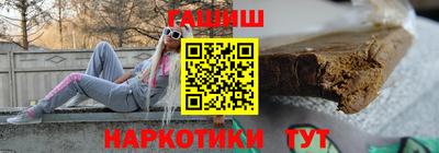 apvp Среднеуральск