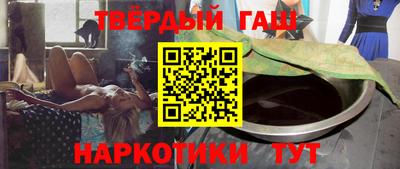 apvp Среднеуральск