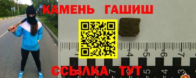 apvp Среднеуральск