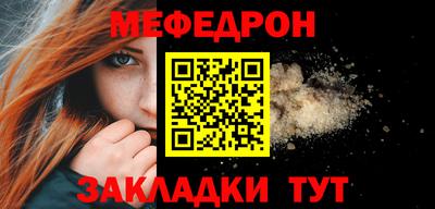 apvp Среднеуральск